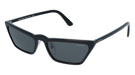 prada pr19us|Prada Sunglasses, PR 19US .